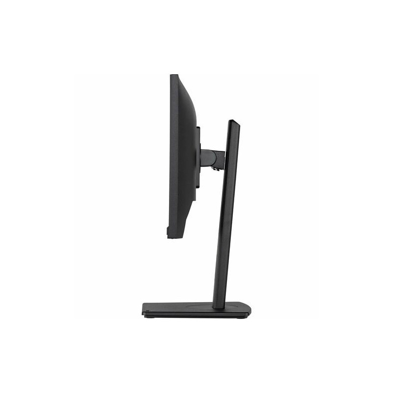 Moniteur LED iiyama ProLite XUB2293HS-B3 22"