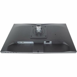 Moniteur LED iiyama ProLite XUB2293HS-B3 22"