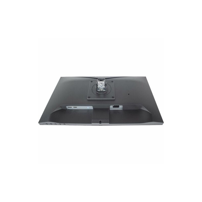 Moniteur LED iiyama ProLite XUB2293HS-B3 22"