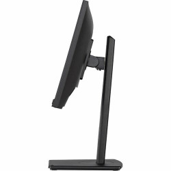 Moniteur LED iiyama ProLite XUB2293HS-B3 22"