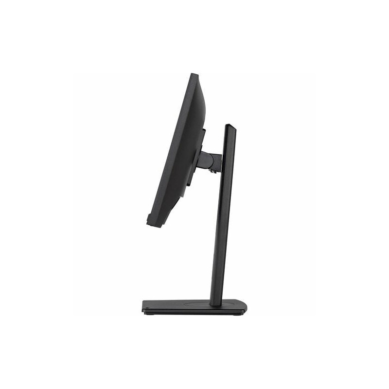 Moniteur LED iiyama ProLite XUB2293HS-B3 22"