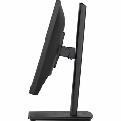 Moniteur LED iiyama ProLite XUB2293HS-B3 22"