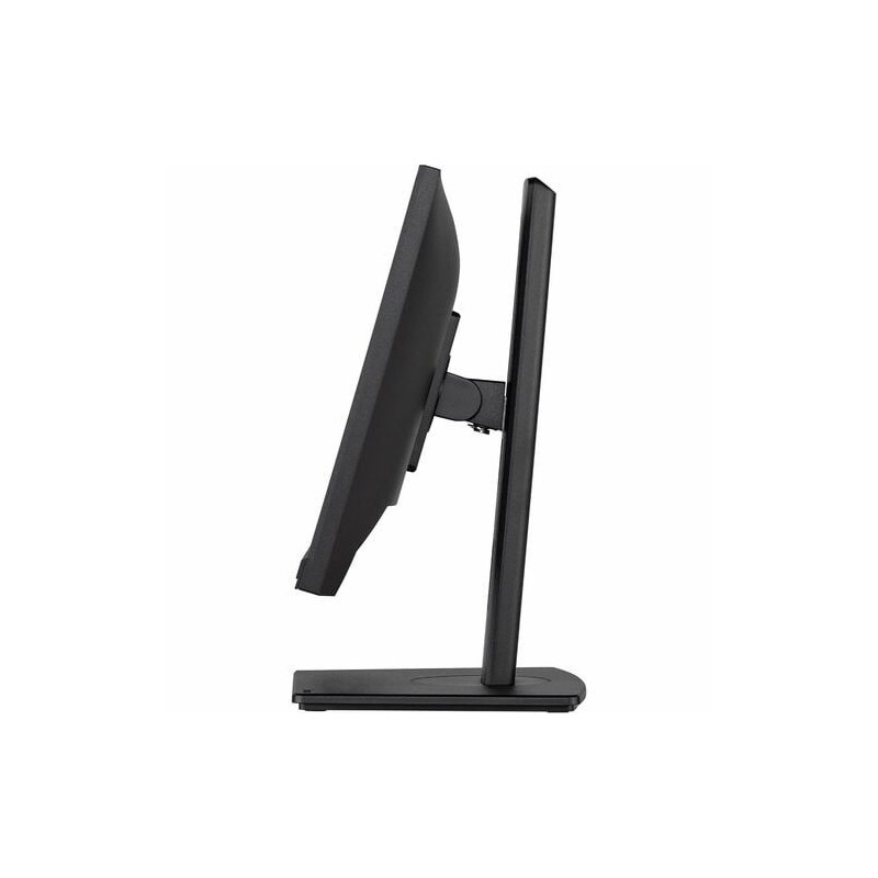 Moniteur LED iiyama ProLite XUB2293HS-B3 22"