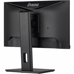Moniteur LED iiyama ProLite XUB2293HS-B3 22"