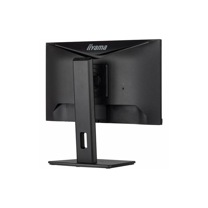 Moniteur LED iiyama ProLite XUB2293HS-B3 22"