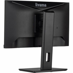 Moniteur LED iiyama ProLite XUB2293HS-B3 22"