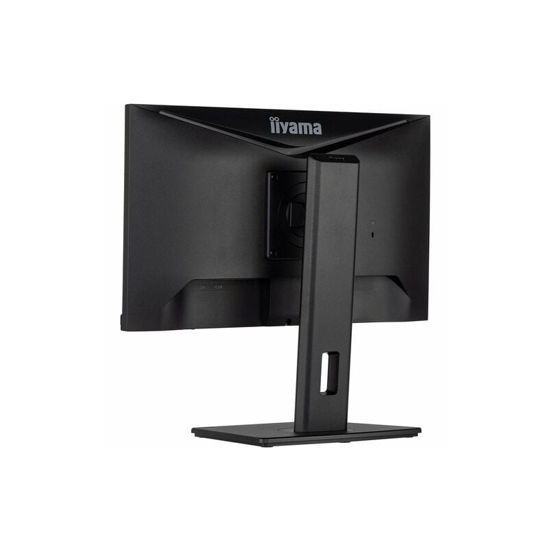 Moniteur LED iiyama ProLite XUB2293HS-B3 22"