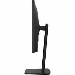 Moniteur LED iiyama ProLite XUB2793HS-B7 27"