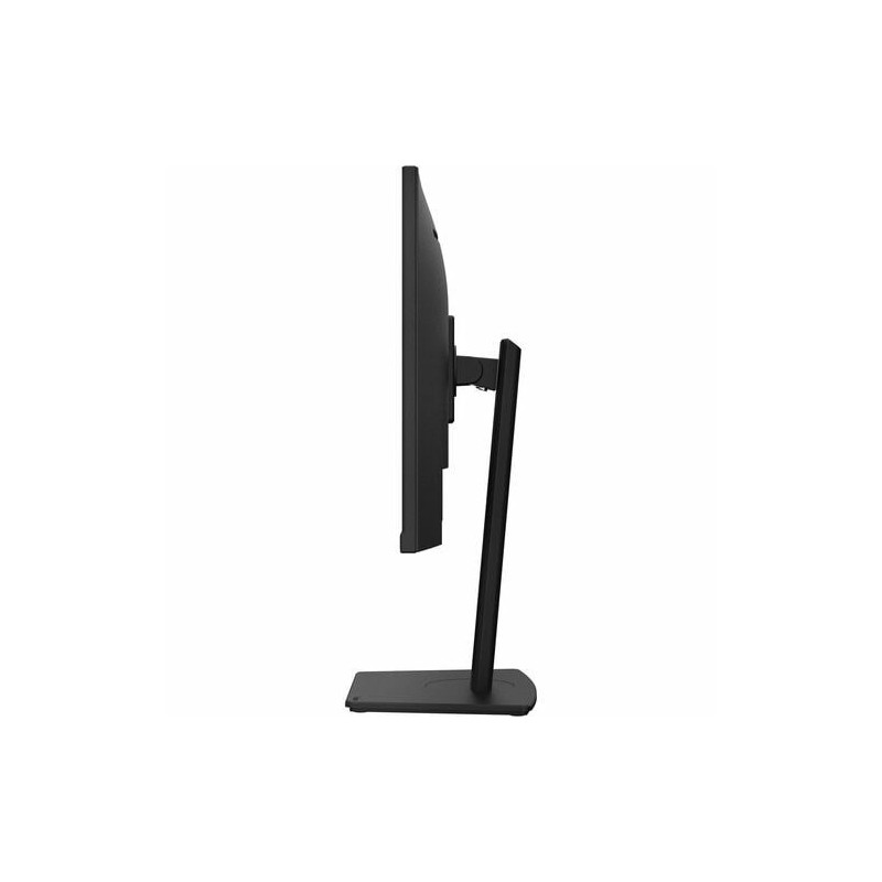 Moniteur LED iiyama ProLite XUB2793HS-B7 27"