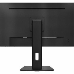 Moniteur LED iiyama ProLite XUB2793HS-B7 27"
