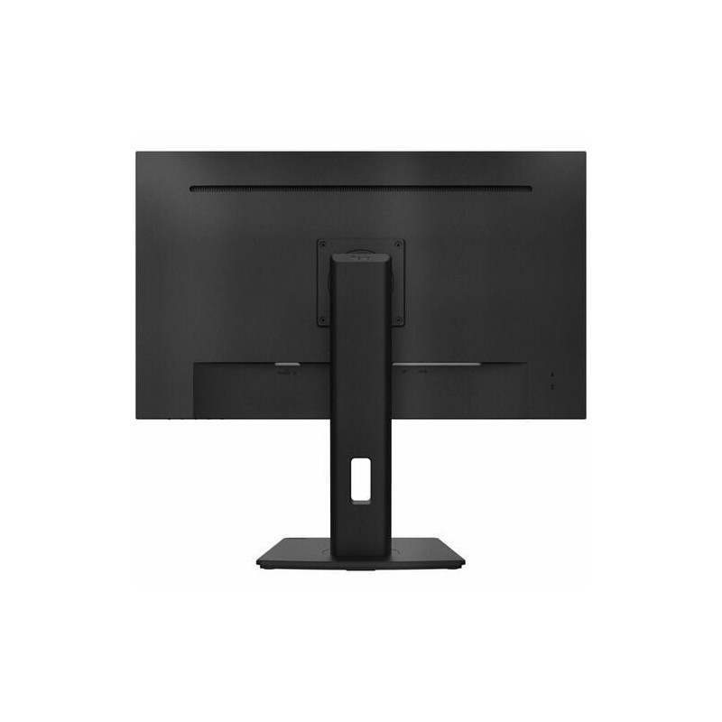 Moniteur LED iiyama ProLite XUB2793HS-B7 27"