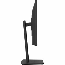 Moniteur LED iiyama ProLite XUB2793HS-B7 27"