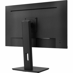 Moniteur LED iiyama ProLite XUB2793HS-B7 27"