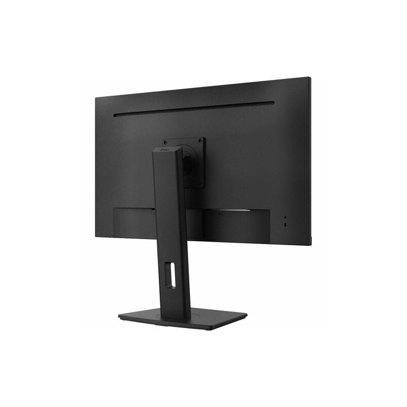 Moniteur LED iiyama ProLite XUB2793HS-B7 27"