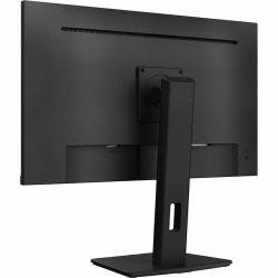 Moniteur LED iiyama ProLite XUB2793HS-B7 27"