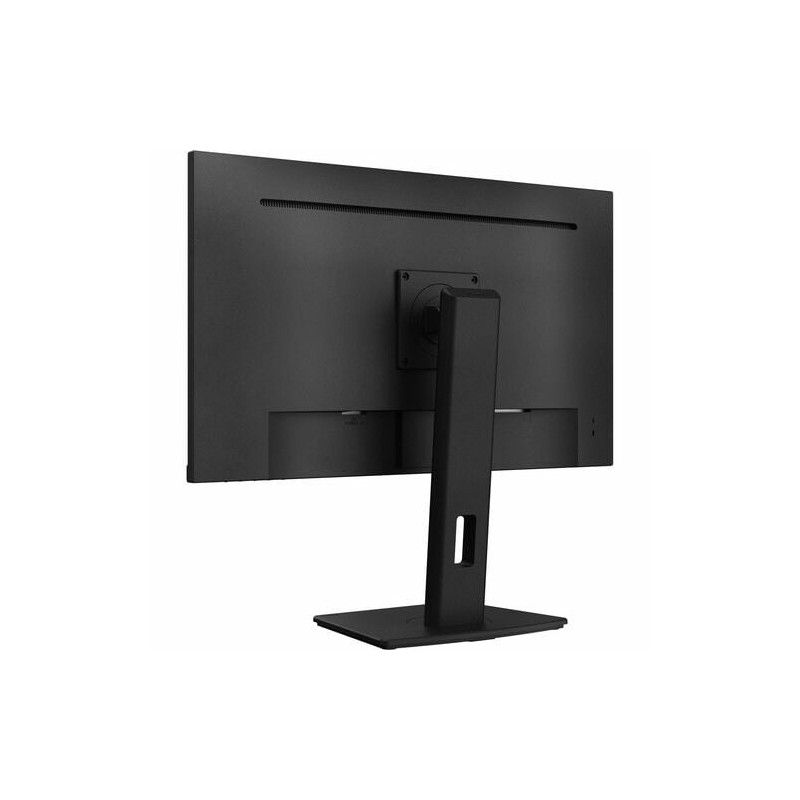Moniteur LED iiyama ProLite XUB2793HS-B7 27"