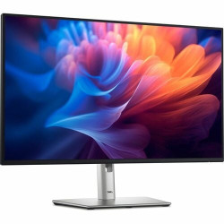 Moniteur LED Dell P2725H 27"
