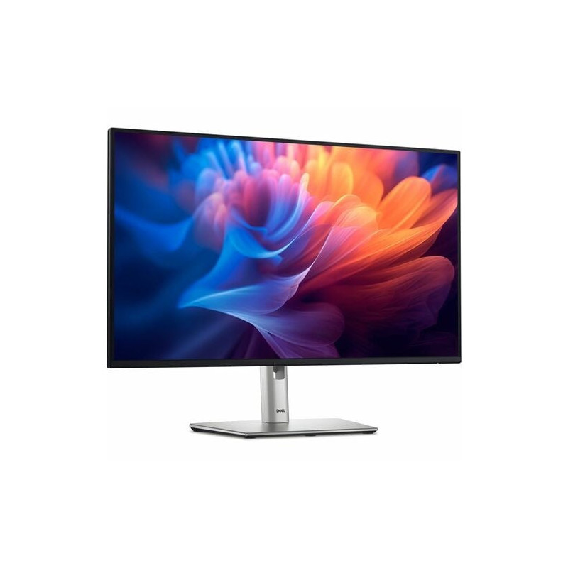 Moniteur LED Dell P2725H 27" Moniteur LED Dell P2725H 27"