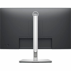 Moniteur LED Dell P2725H 27"