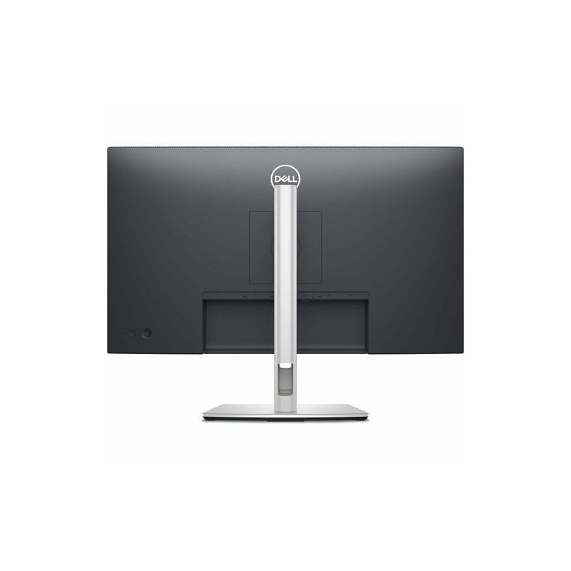 Moniteur LED Dell P2725H 27"
