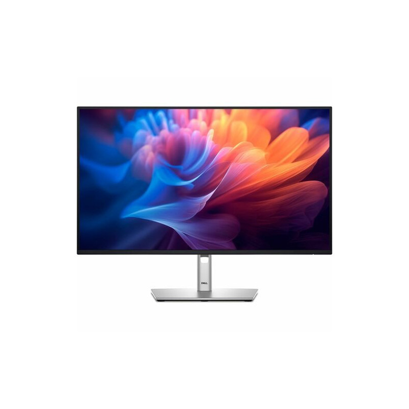 Moniteur LED Dell P2725H 27"