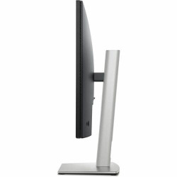 Moniteur LED Dell P2725H 27"