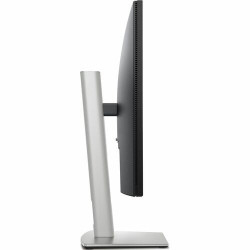 Moniteur LED Dell P2725H 27"