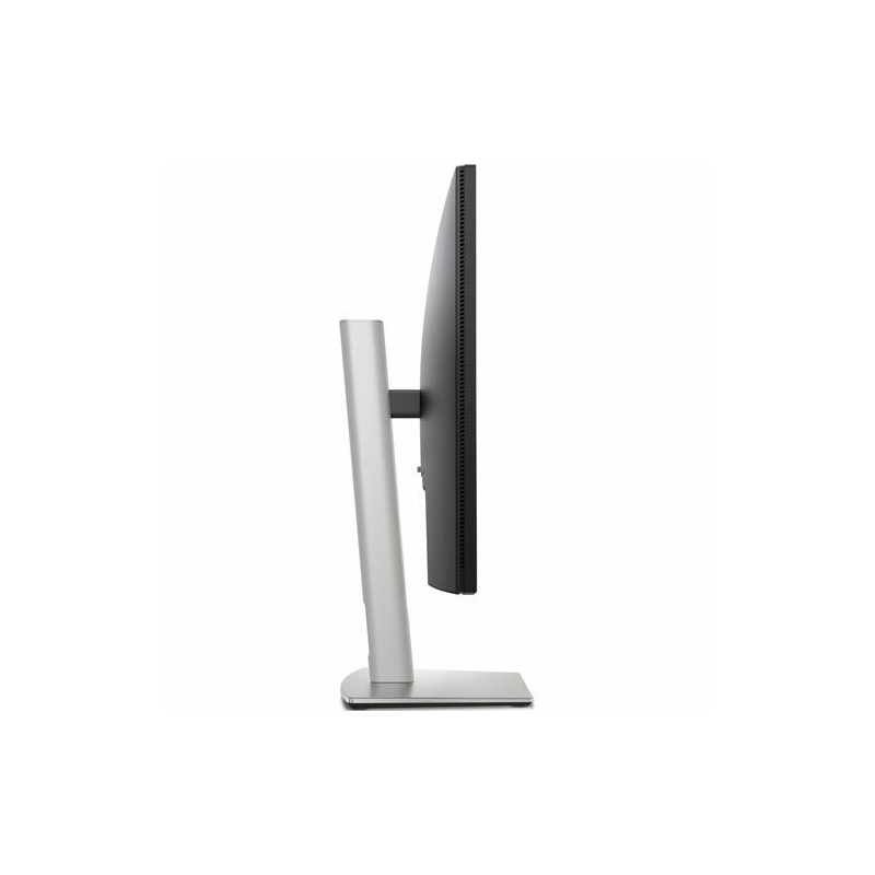 Moniteur LED Dell P2725H 27"