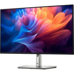 Moniteur LED Dell P2725H 27"