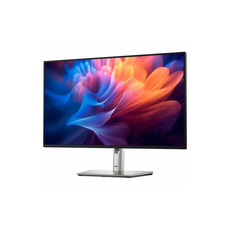 Moniteur LED Dell P2725H 27"