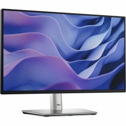 Moniteur LED Dell P2225H 22"