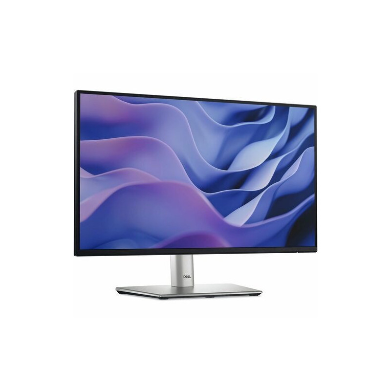 Moniteur LED Dell P2225H 22" Moniteur LED Dell P2225H 22"
