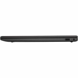 Ordinateur Portable — HP 255-Gris foncé