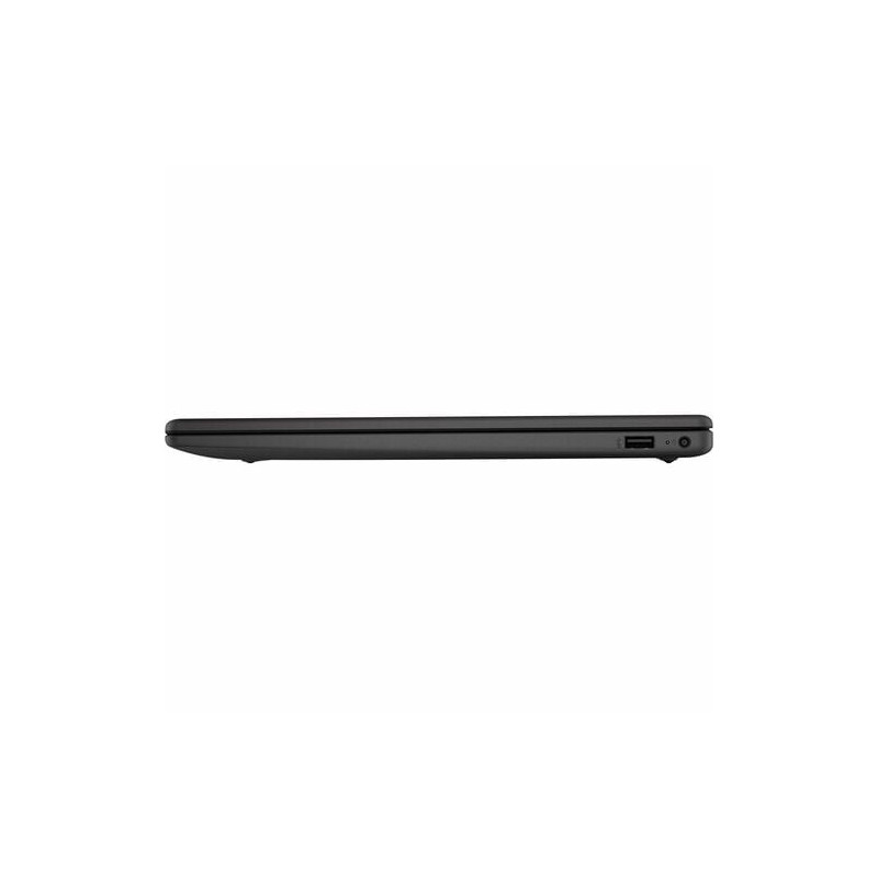 Ordinateur Portable — HP 255-Gris foncé