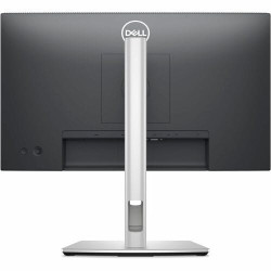 Moniteur LED Dell P2225H 22"