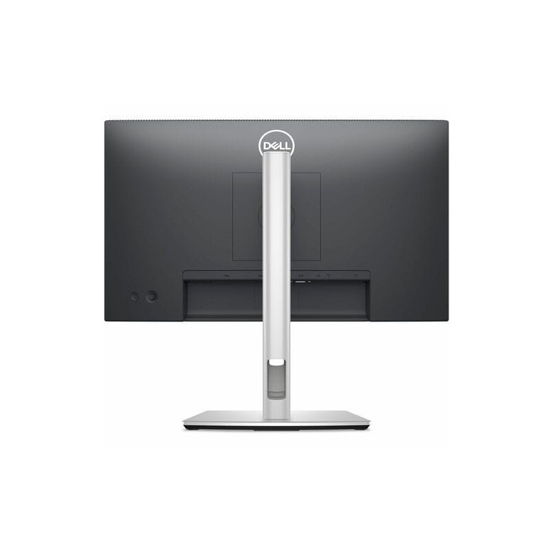 Moniteur LED Dell P2225H 22"