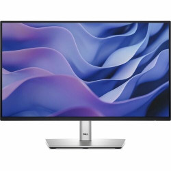Moniteur LED Dell P2225H 22"