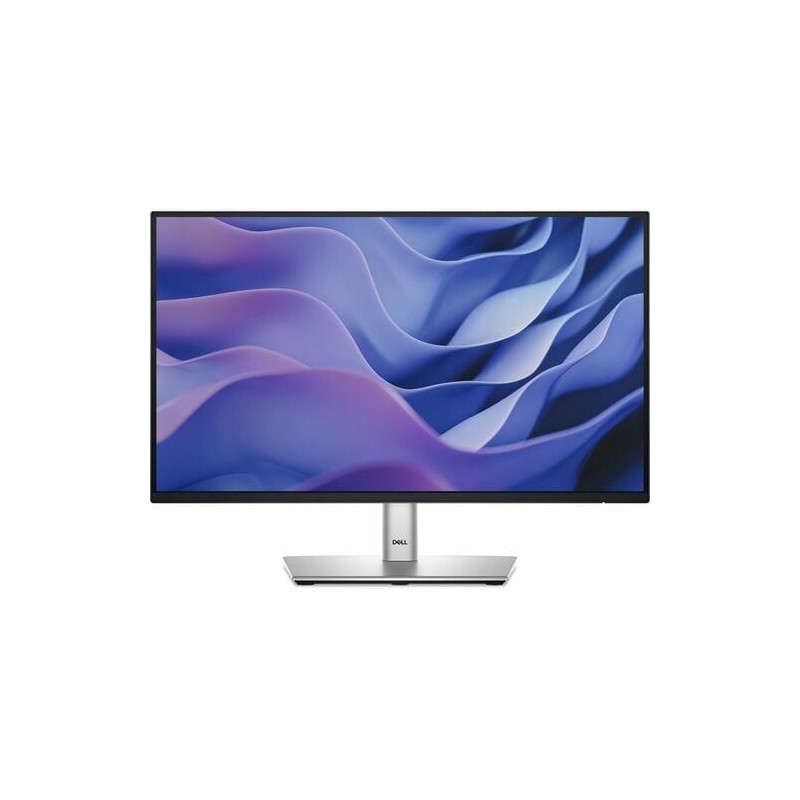 Moniteur LED Dell P2225H 22"