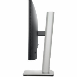 Moniteur LED Dell P2225H 22"