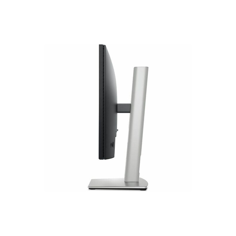 Moniteur LED Dell P2225H 22"
