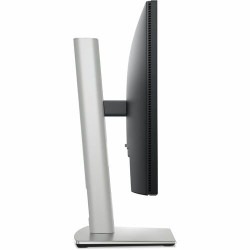 Moniteur LED Dell P2225H 22"