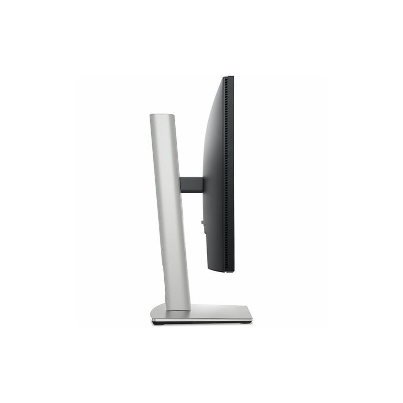 Moniteur LED Dell P2225H 22"