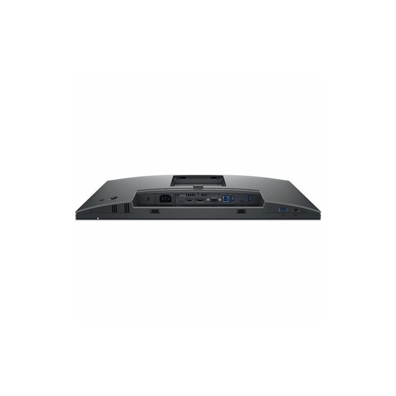 Moniteur LED Dell P2225H 22"
