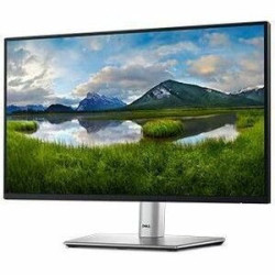 Moniteur LED Dell P2225H 22"
