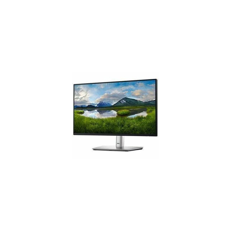 Moniteur LED Dell P2225H 22"