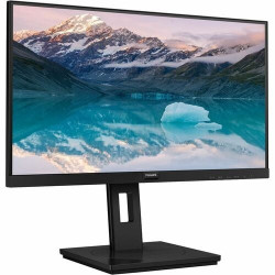 Moniteur LED Philips S-line 222S9JML 22"