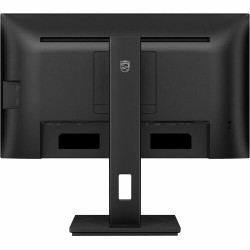 Moniteur LED Philips S-line 222S9JML 22"