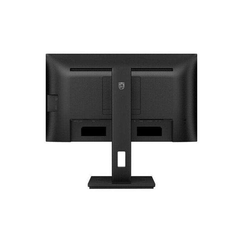 Moniteur LED Philips S-line 222S9JML 22"