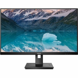 Moniteur LED Philips S-line 222S9JML 22"