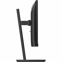 Moniteur LED Philips S-line 222S9JML 22"